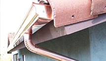 Rain Gutter Installation, Repair, Cleaning in North Plains, OR